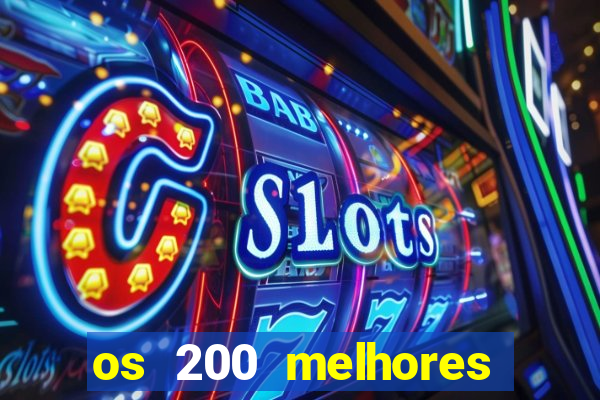 os 200 melhores jogos de ps2